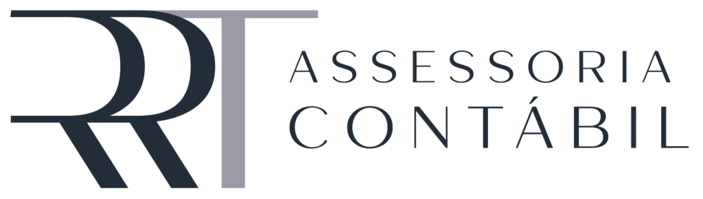 RRT Contabilidade Campinas