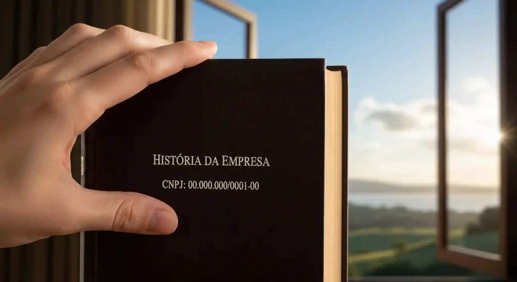 Como Encerrar a Empresa