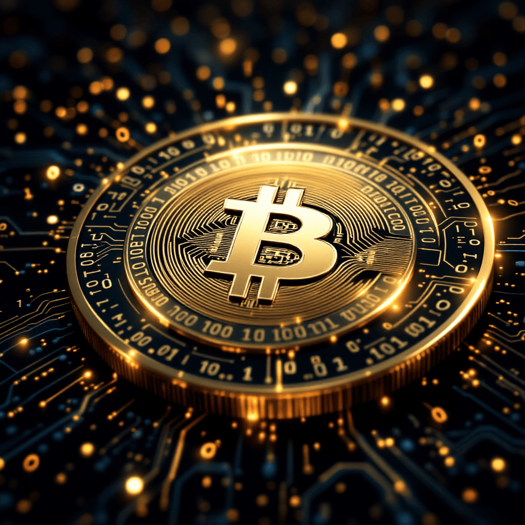 Imposto de Renda Criptomoedas