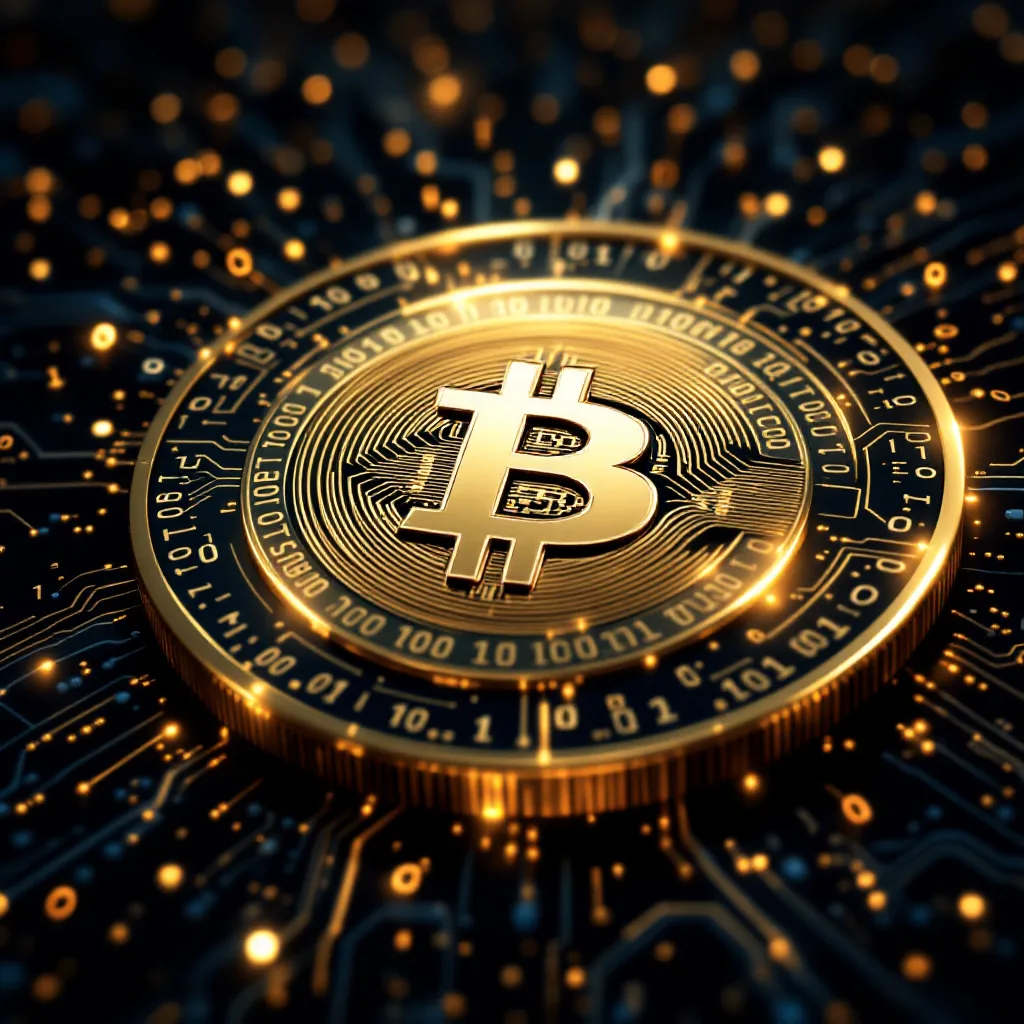 Imposto de Renda Criptomoedas - RRT Contabilidade - 2026