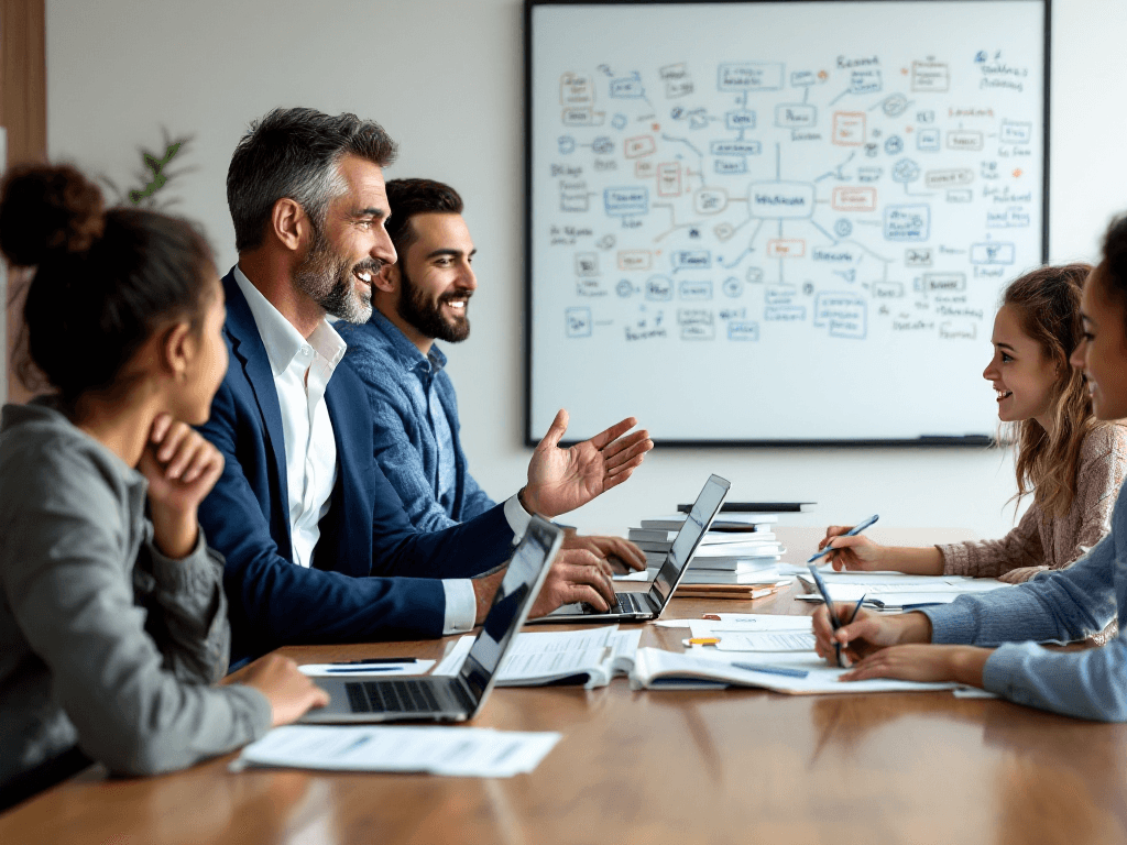 Declaração IRPF Empresa Familiar 2025