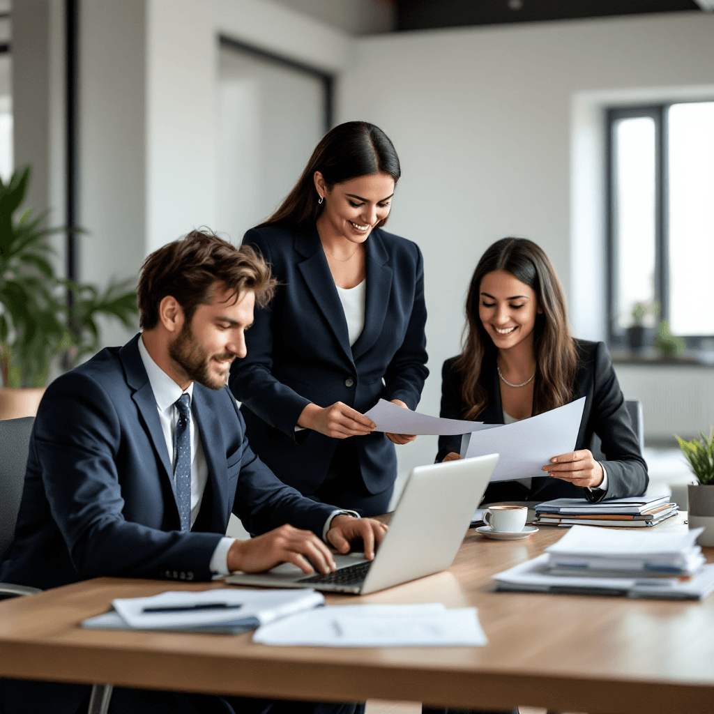 Declaração IRPF Empresa Familiar 2025