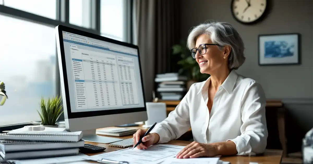 MEI declaração de imposto de renda