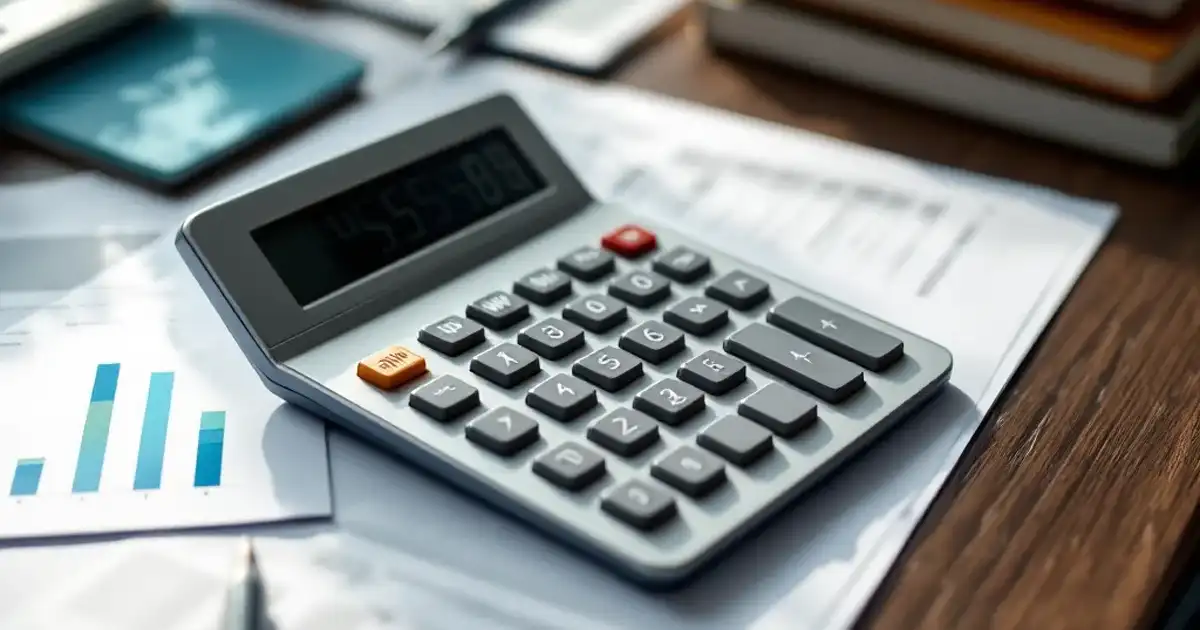 MEI declaração de imposto de renda