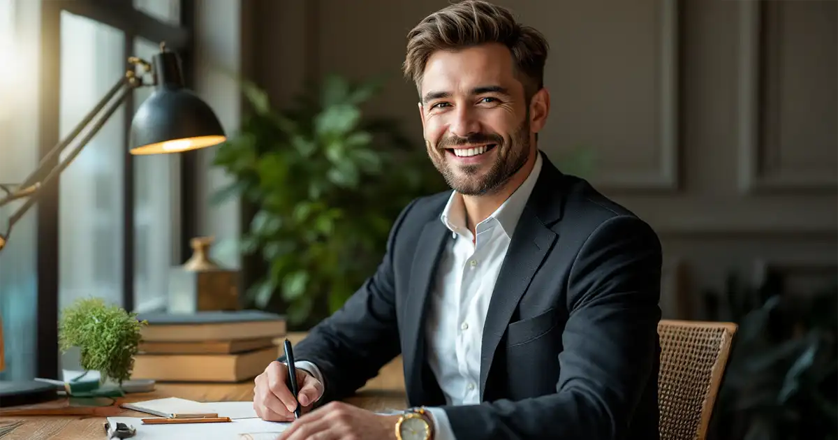 Contabilidade para empresas