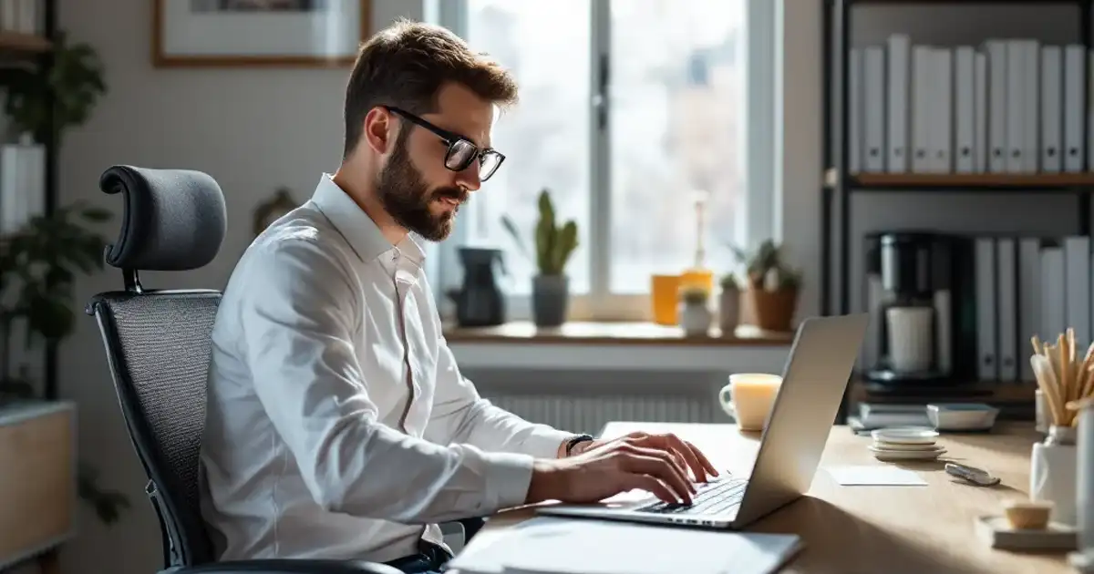 Diferença entre ME e EPP