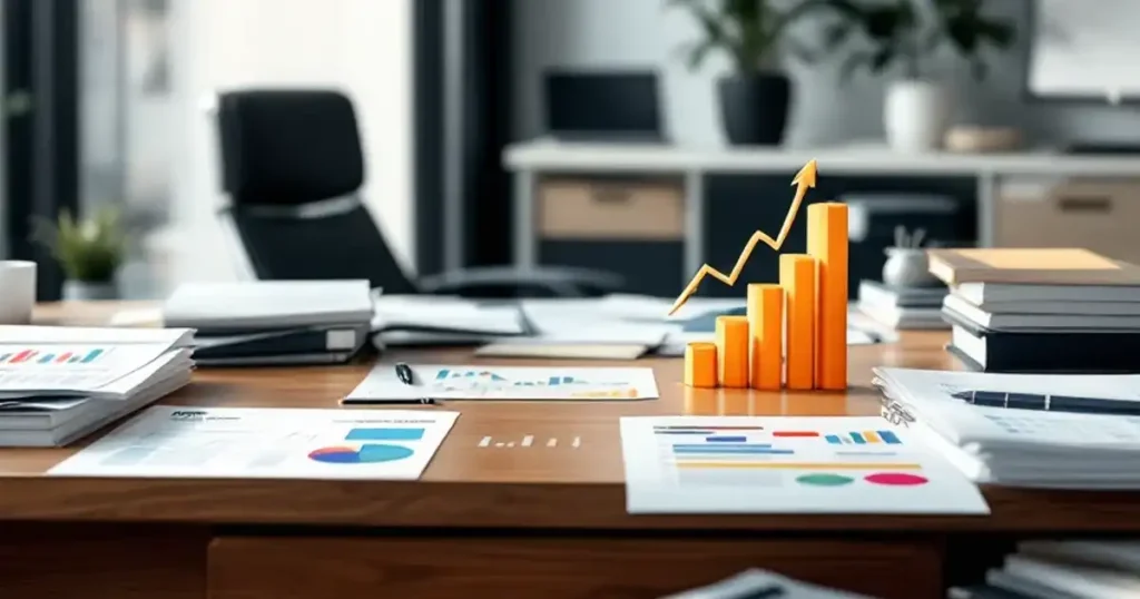 Consulta de Dívidas no CNPJ