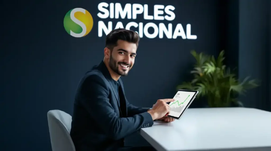 https://rrtcontabilidade.com.br/simples-nacional-mei/