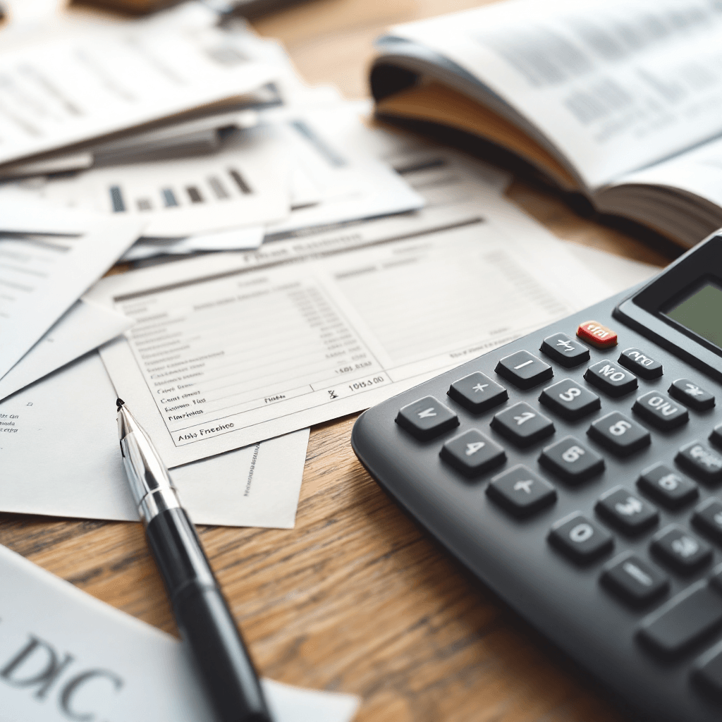 Previdencia Privada no IR 2025