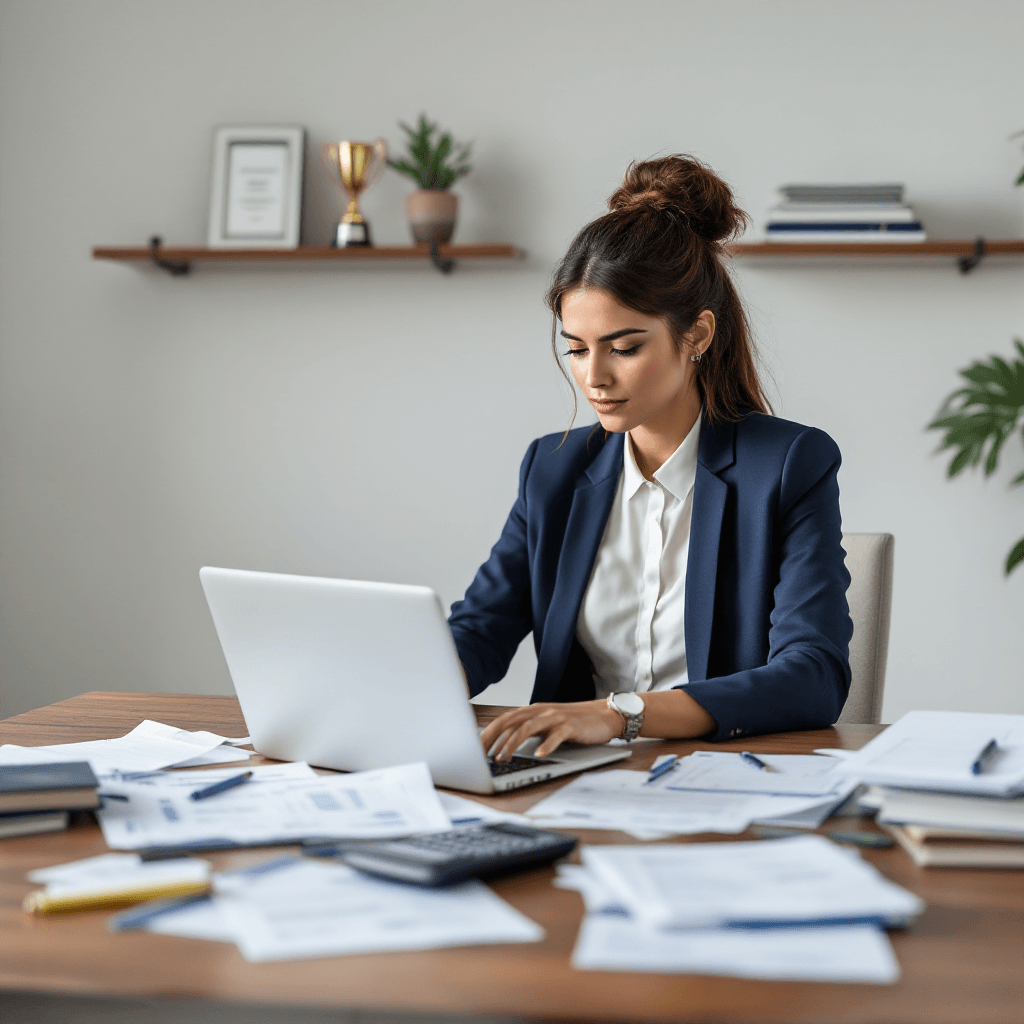 emitir nota fiscal eletrônica