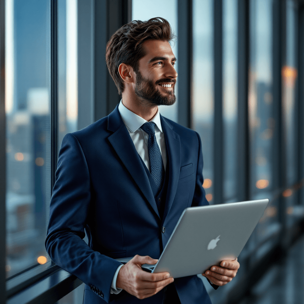 Como dar baixa no CNPJ