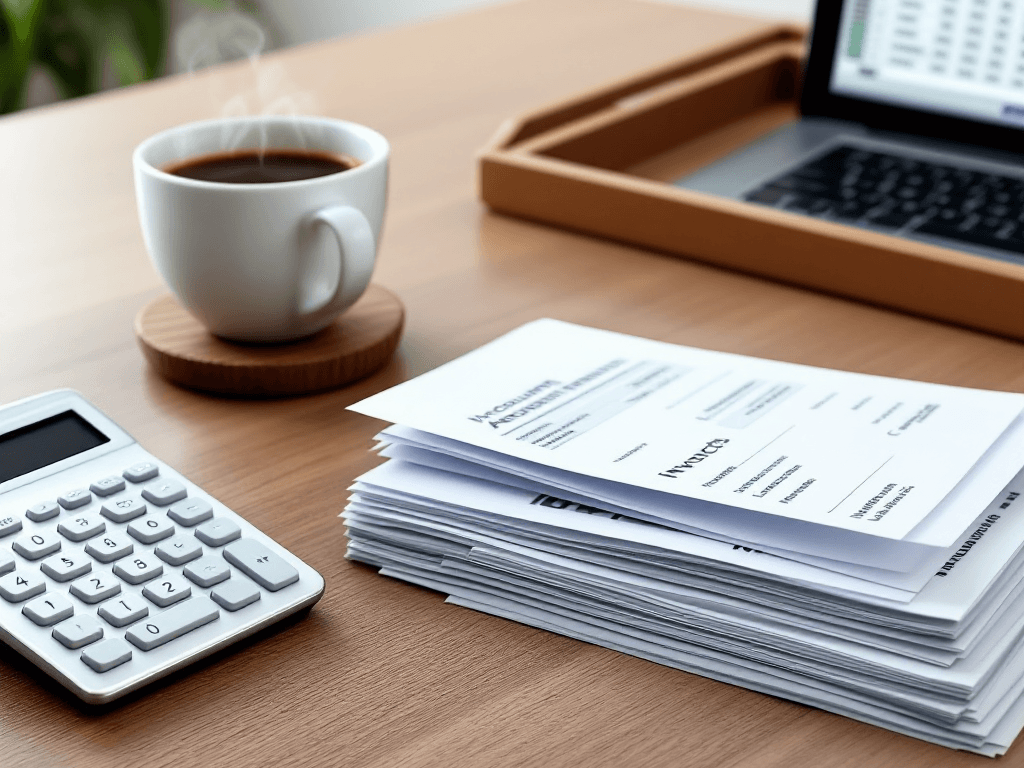 Como dar baixa no CNPJ