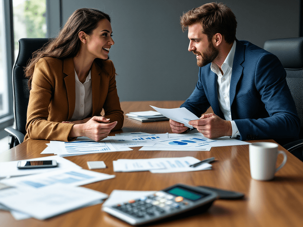 INSS Pró-Labore mudanças de valor