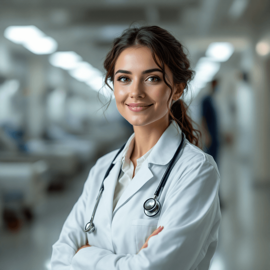 Contabilidade para médicos