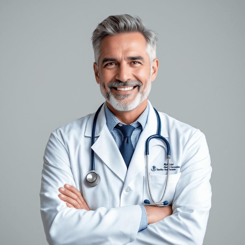 abertura de empresa para médicos