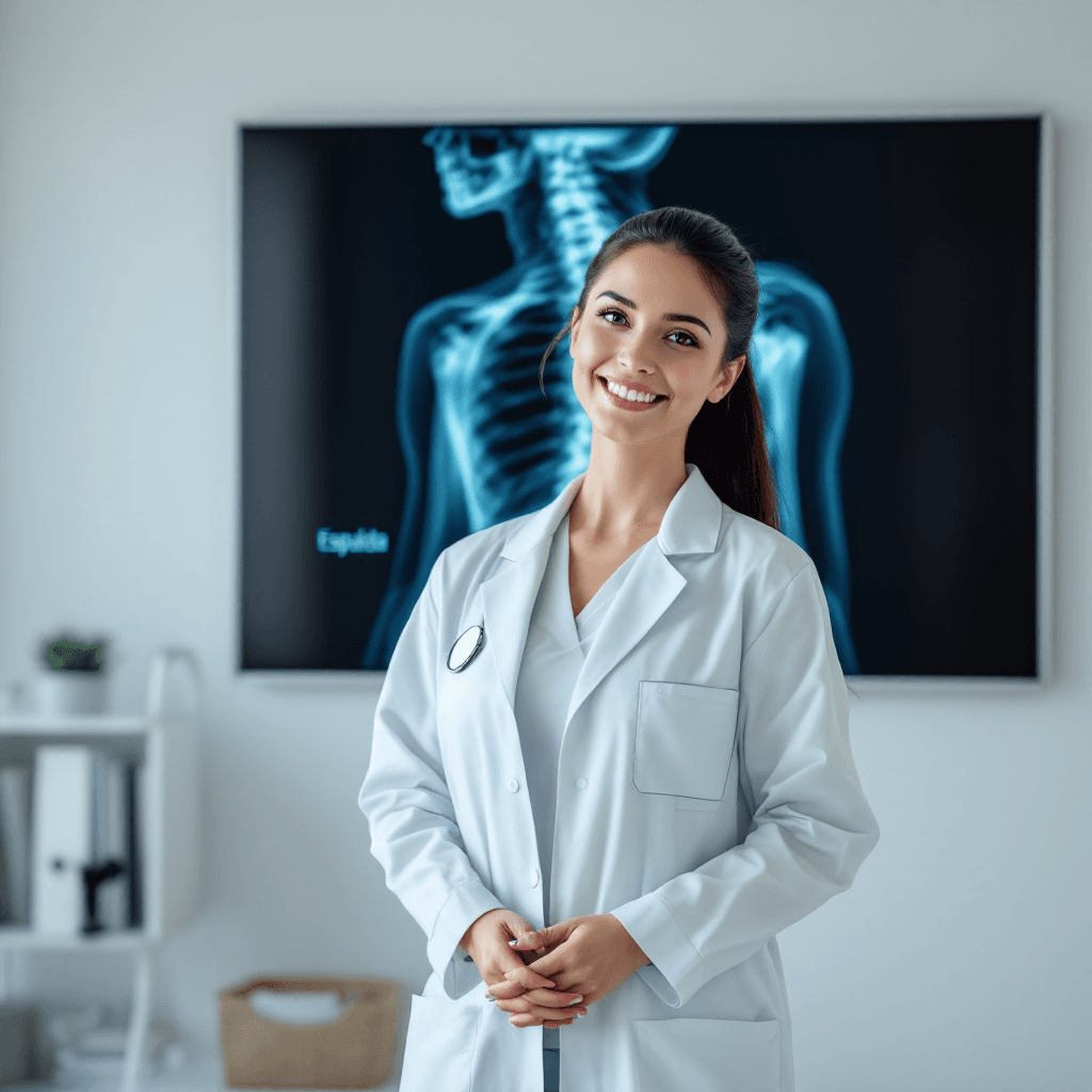 abertura de empresa para fisioterapeuta