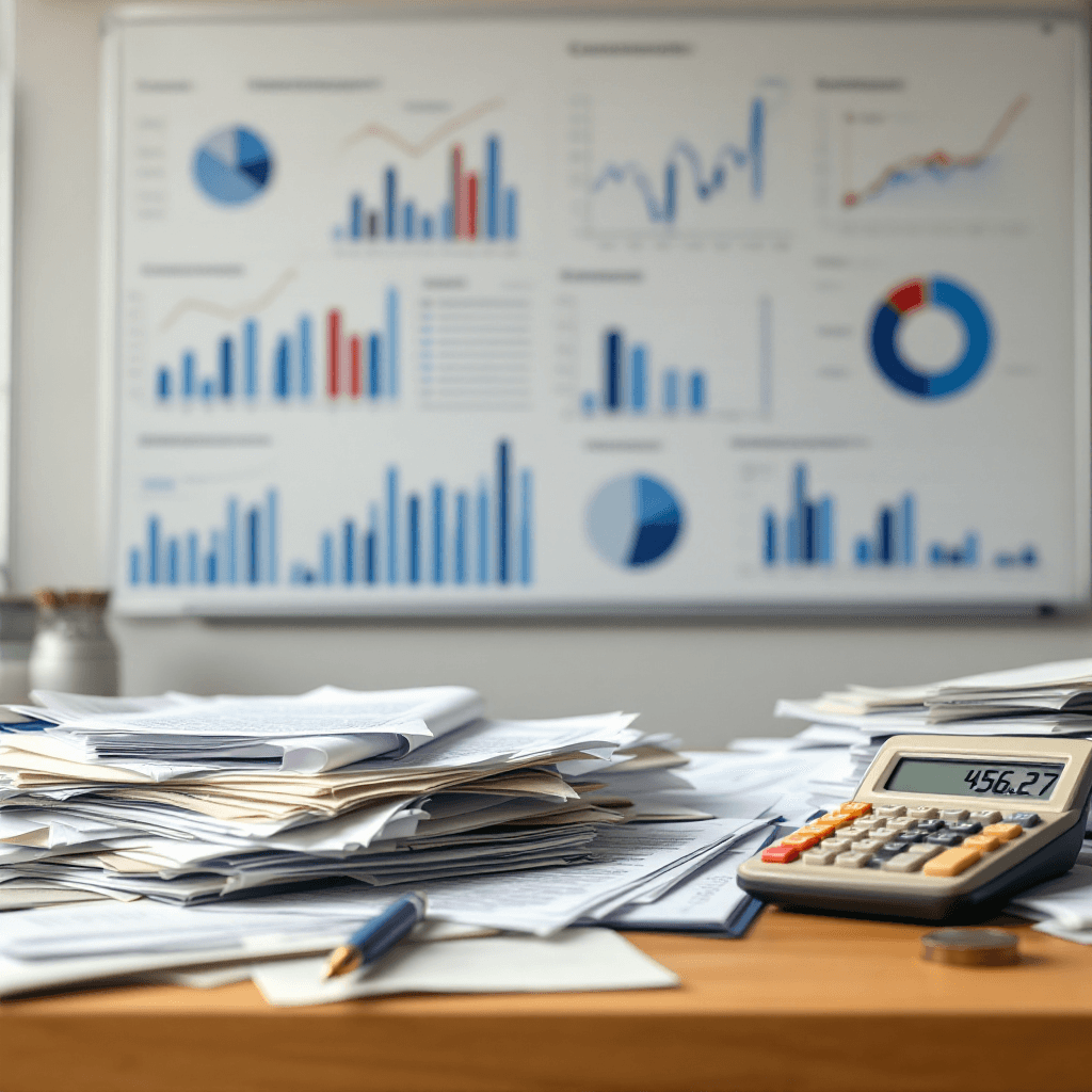 Empresa isenta de inscrição estadual