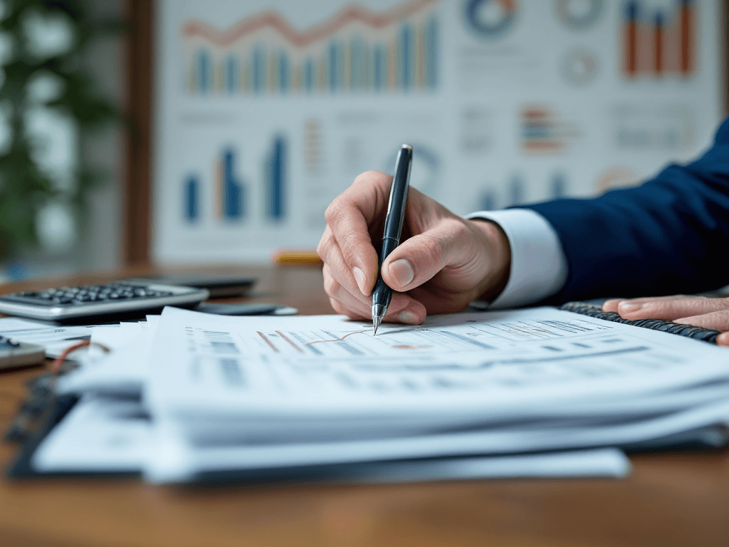 Empresa isenta de inscrição estadual