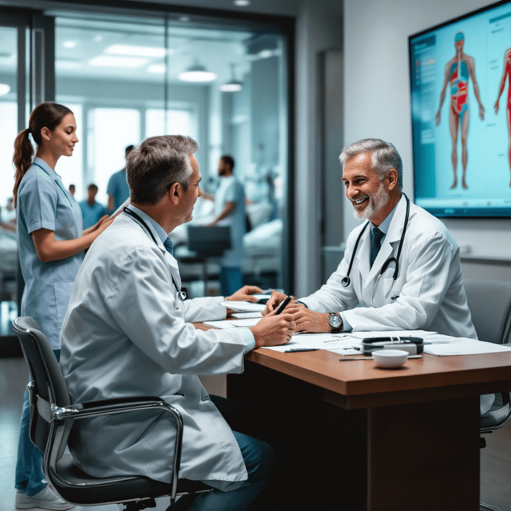 Como declarar gastos com saúde