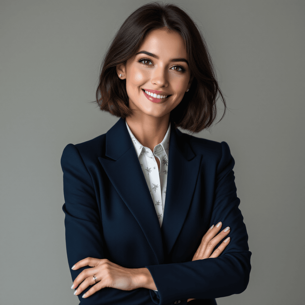 Como declarar gastos com saúde