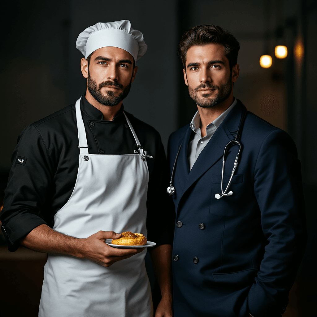 contabilidade para mei em Campinas