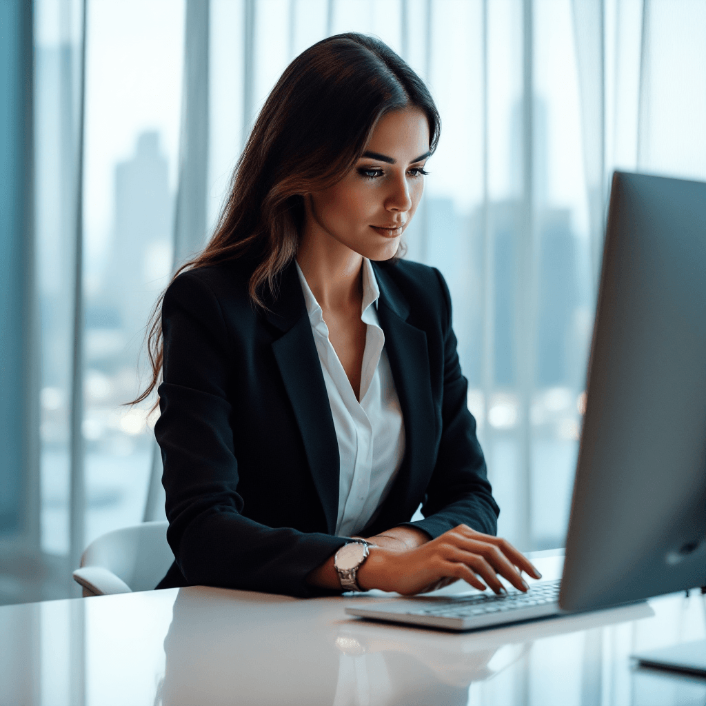 Como Fazer o Desenquadramento do MEI