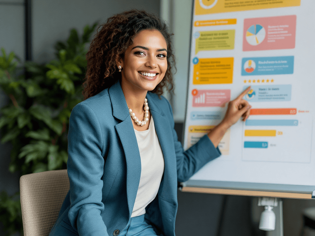 Como Fazer o Desenquadramento do MEI