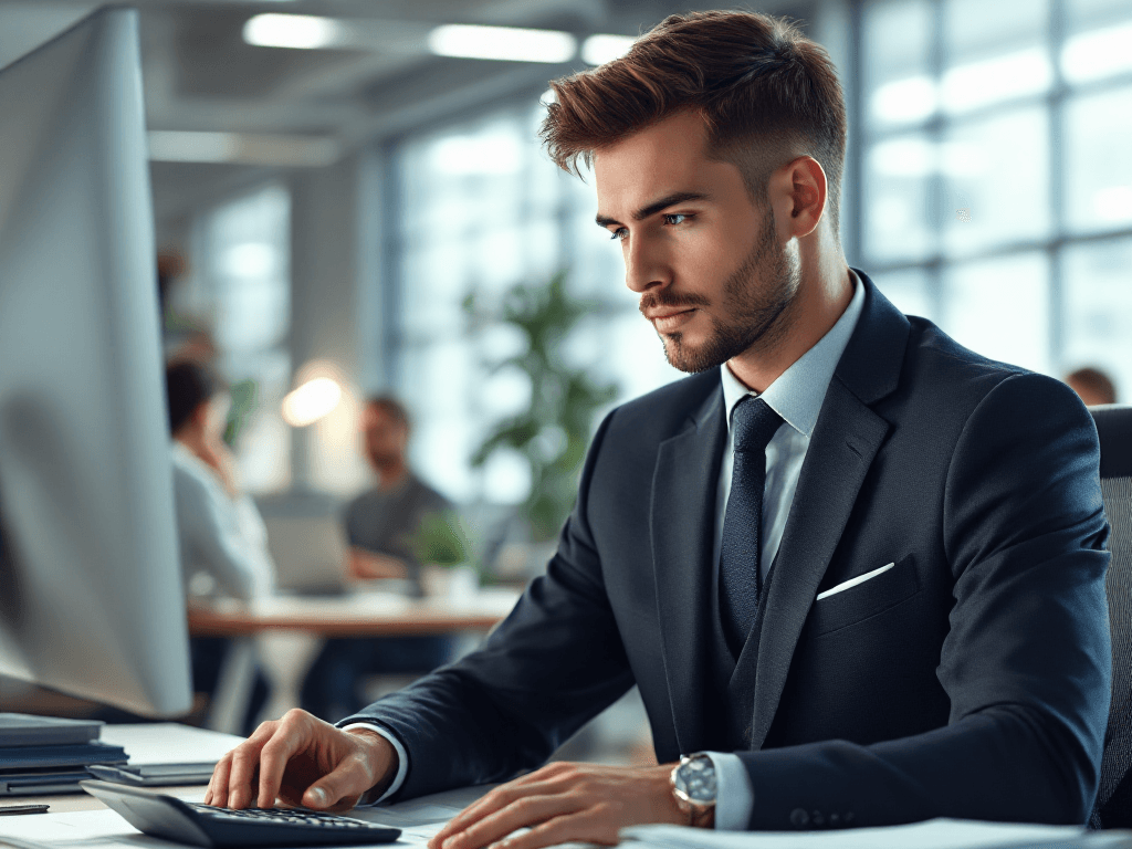 Quem decide as férias do empregado