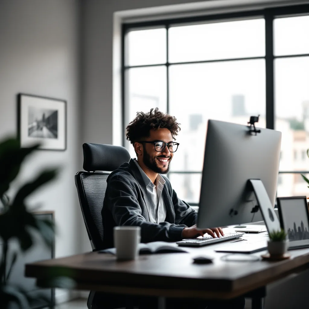 Quem trabalha no exterior paga imposto no Brasil?