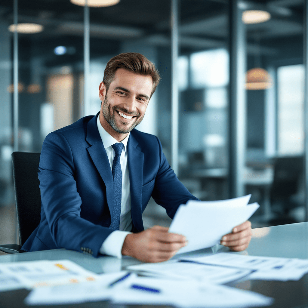 Como abrir uma empresa LTDA