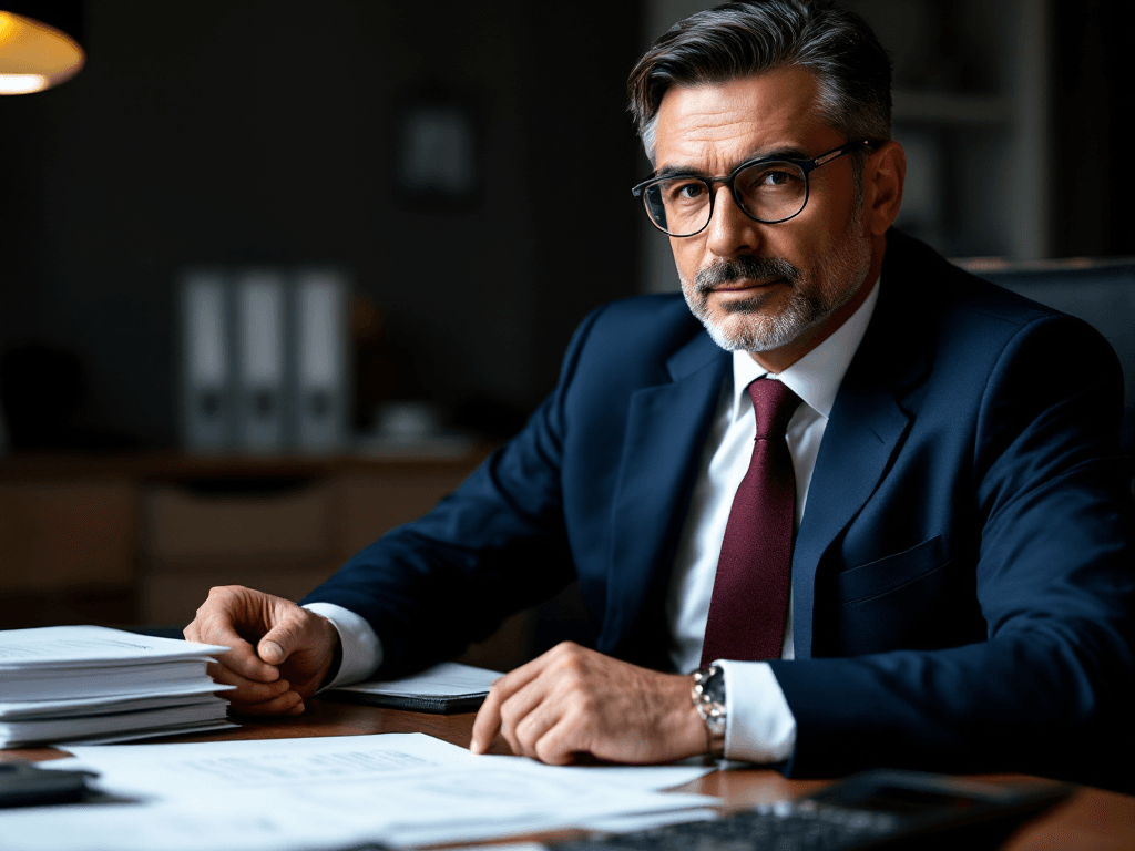 Como abrir uma empresa LTDA