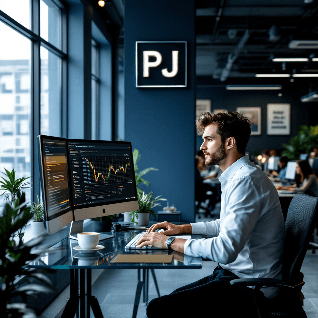 Como funciona o desconto para PJ