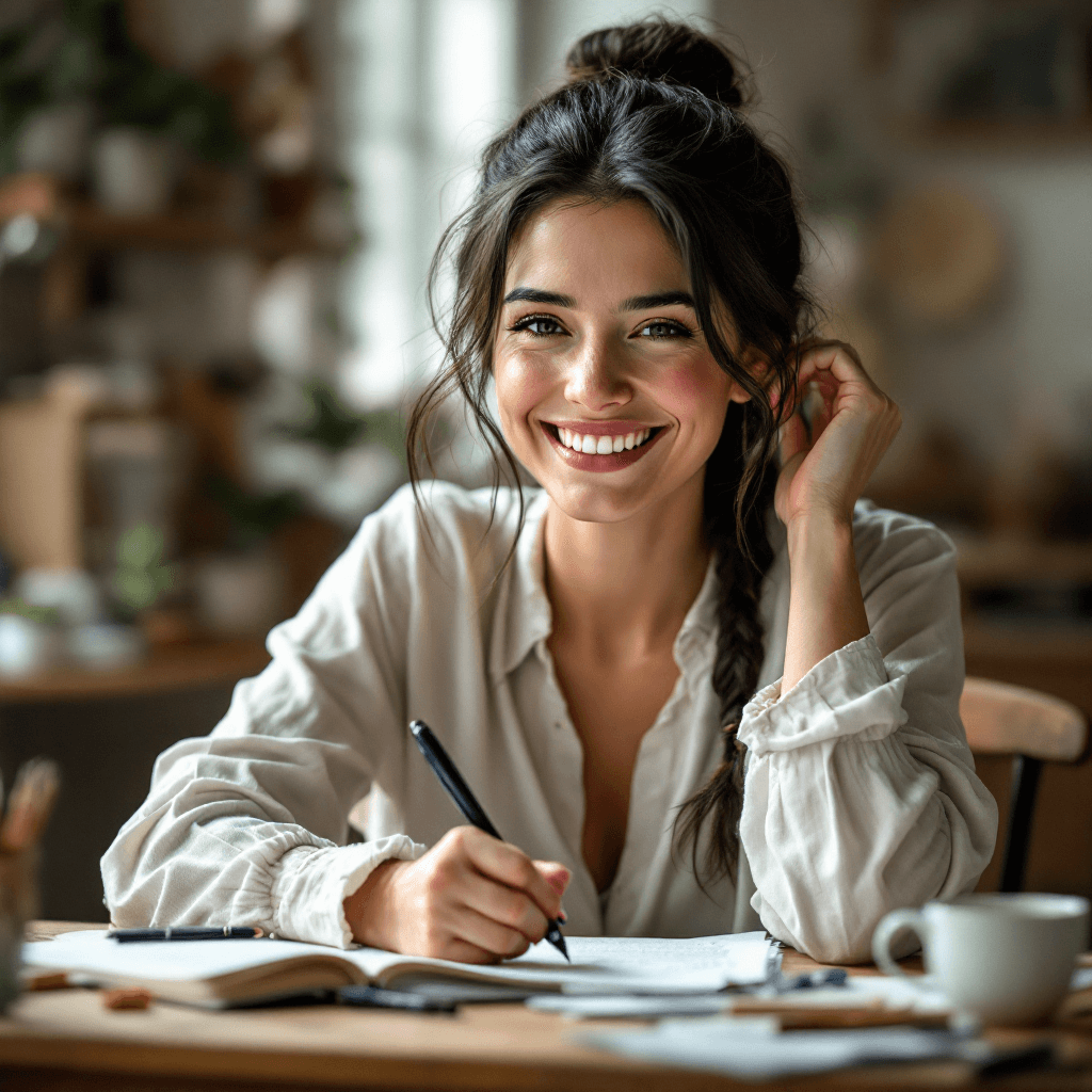 Como funciona o desconto para PJ