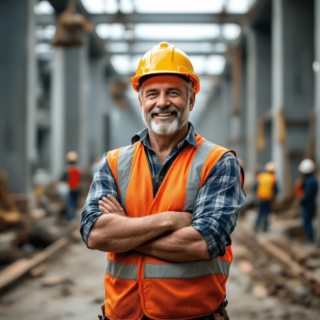 contabilidade para construção civil