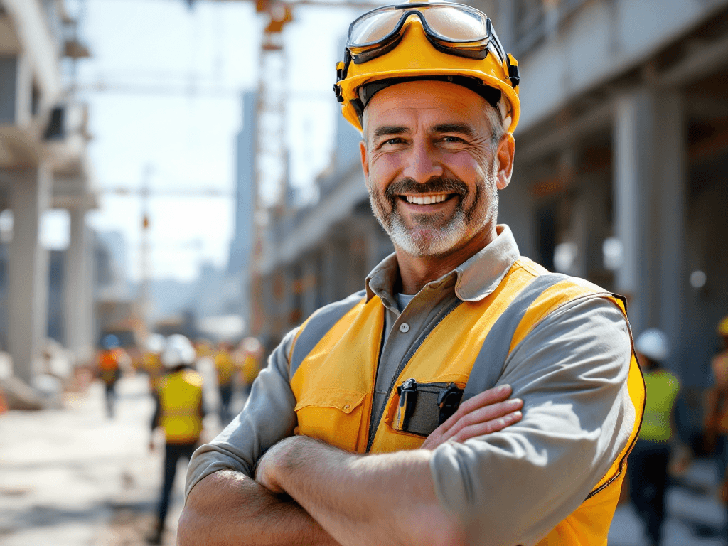 Como abrir uma empresa de engenharia