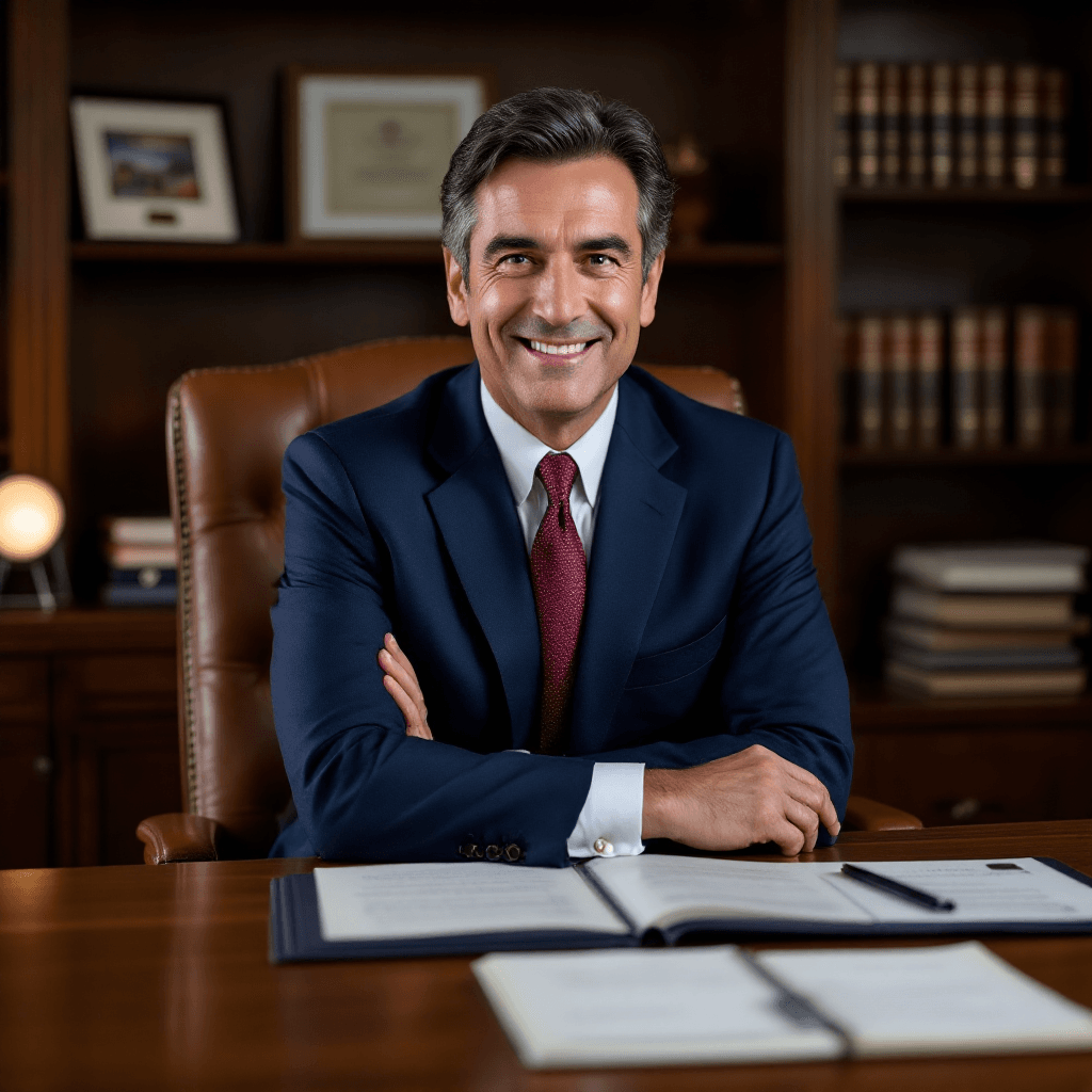 Contabilidade para Advogados no Simples Nacional