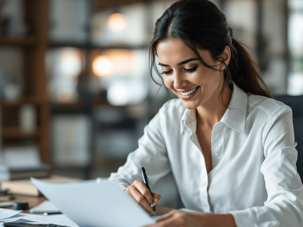 Contabilidade para Advogados no Simples Nacional