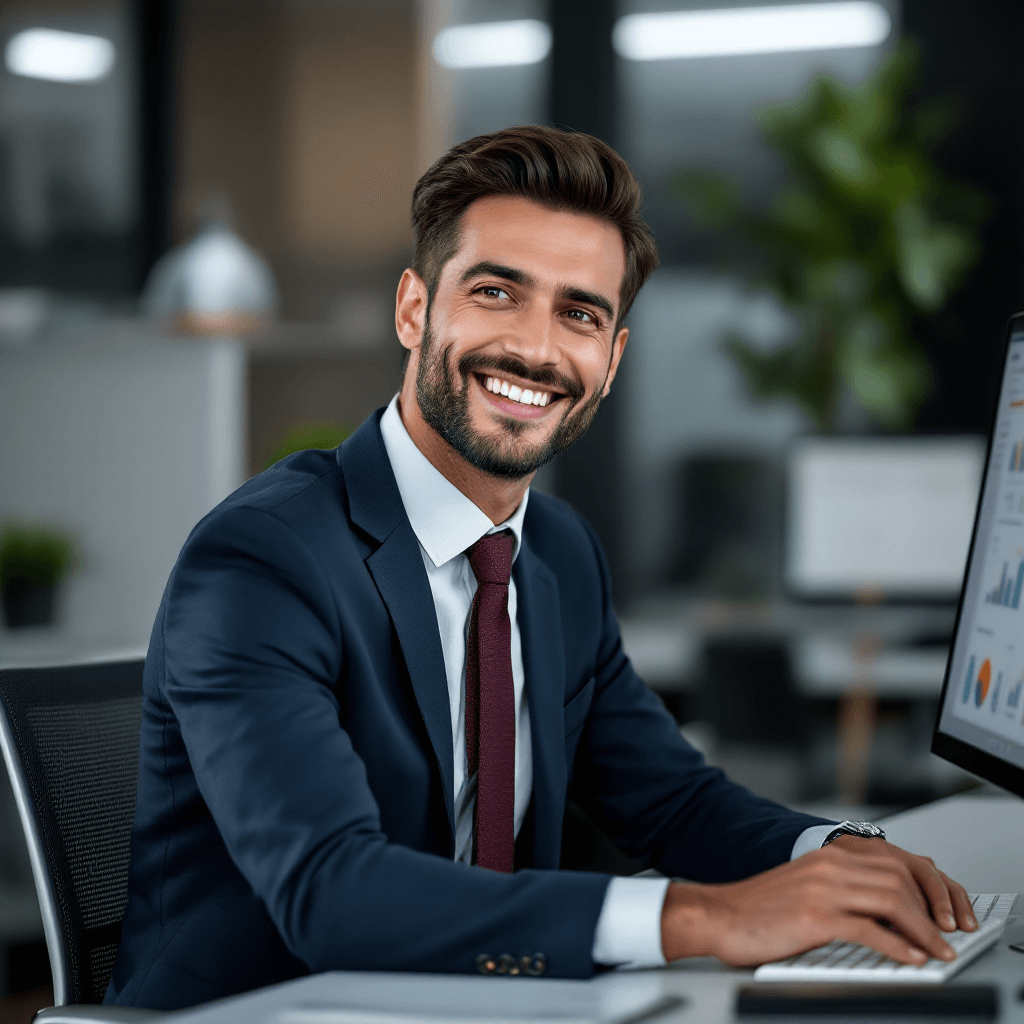 Guia da Previdência Social