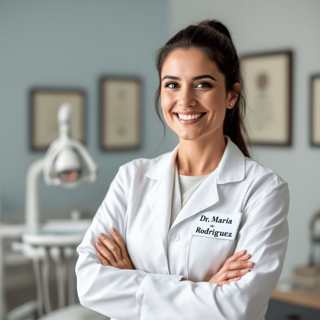 Contabilidade para Dentista