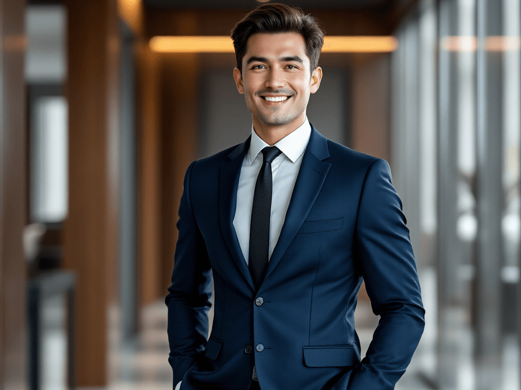 Como abrir uma empresa de representação comercial