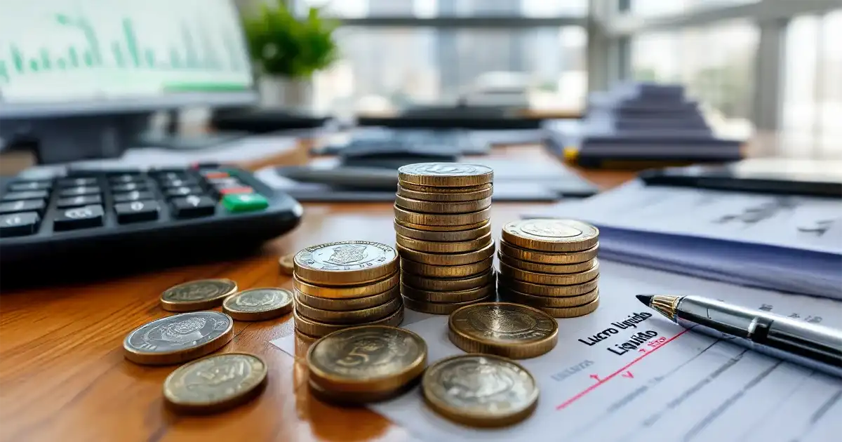 Como declarar o Imposto de Renda 2025