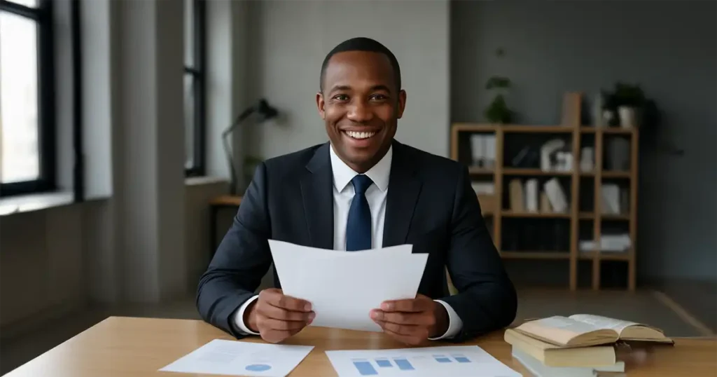 Como declarar o Imposto de Renda 2025