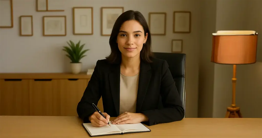 Como declarar o Imposto de Renda 2025