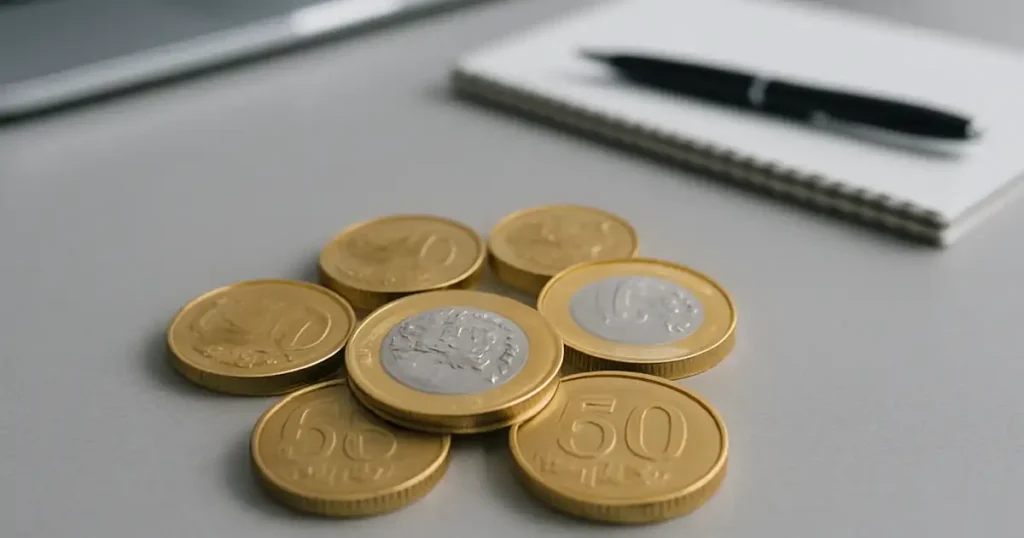 Como Declarar o Imposto de Renda 2025