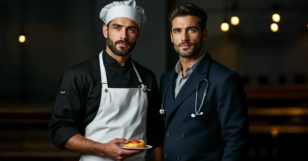 Pode ser MEI e CLT ao mesmo tempo