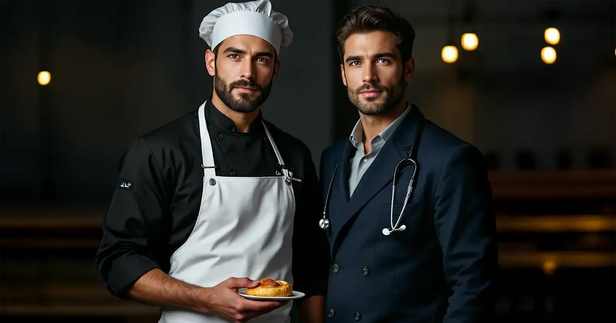 Pode ser MEI e CLT ao mesmo tempo