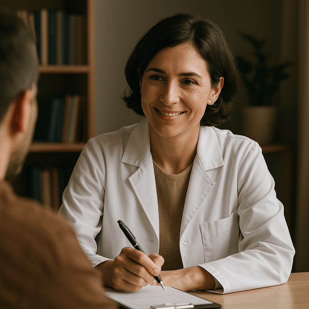 Contabilidade para Terapeuta Ocupacional