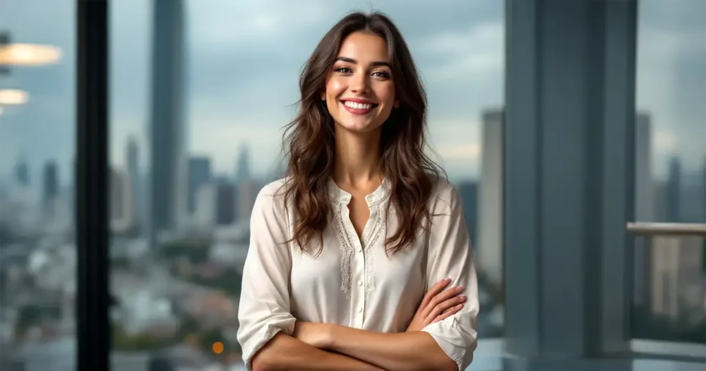 O que é Residência Fiscal