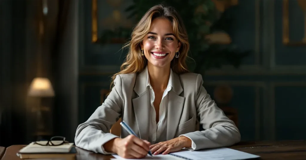 MEI Tem direito a PIS