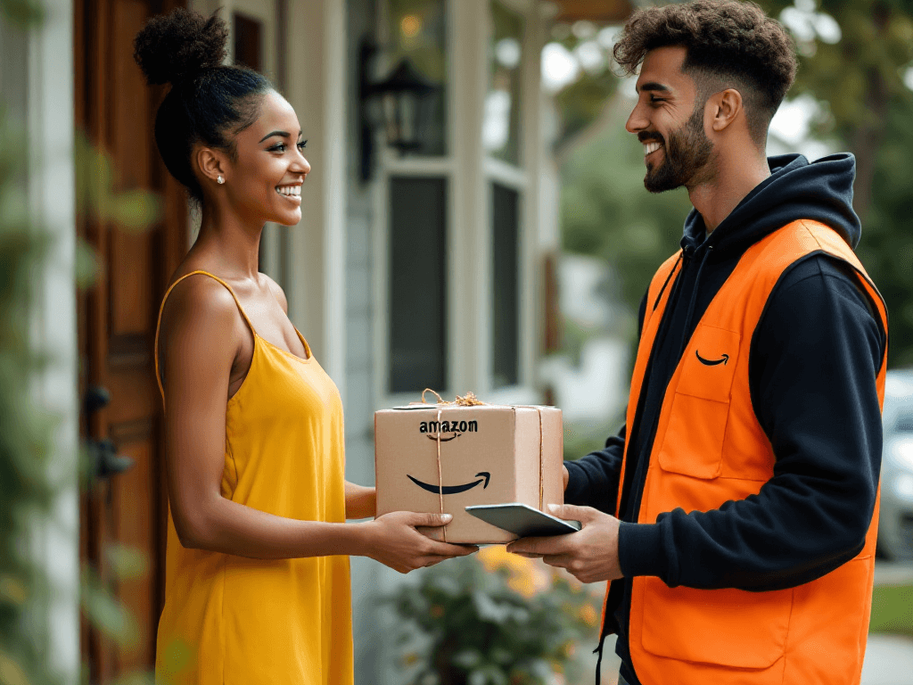 contabilidade para E-commerce em Campinas